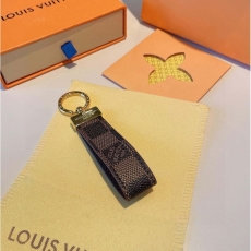 Louis Vuitton Keychains